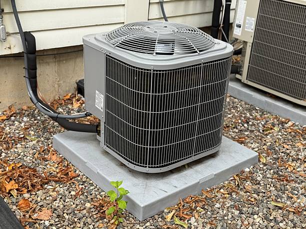24/7 Emergency Air Duct Cleaning experts in Salem, SD